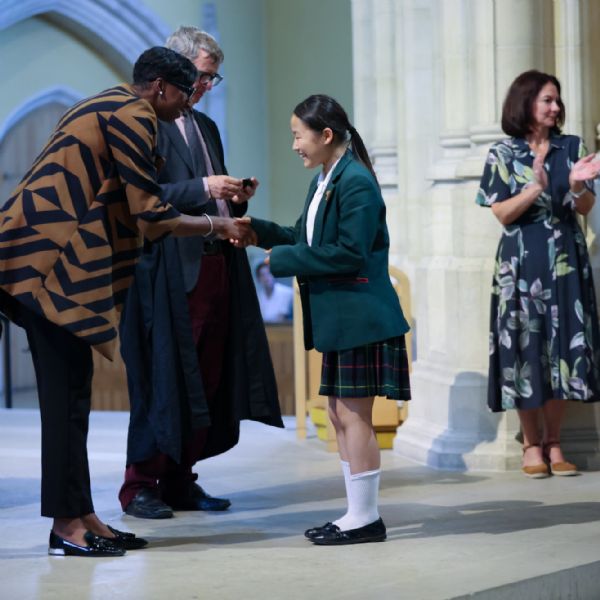PrizeGvingJune26P242