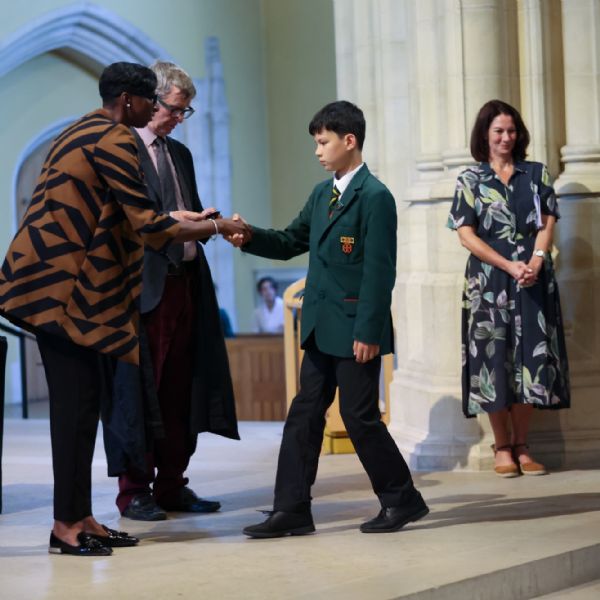 PrizeGvingJune26P245