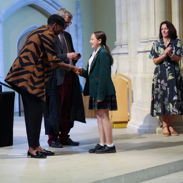 PrizeGvingJune26P249
