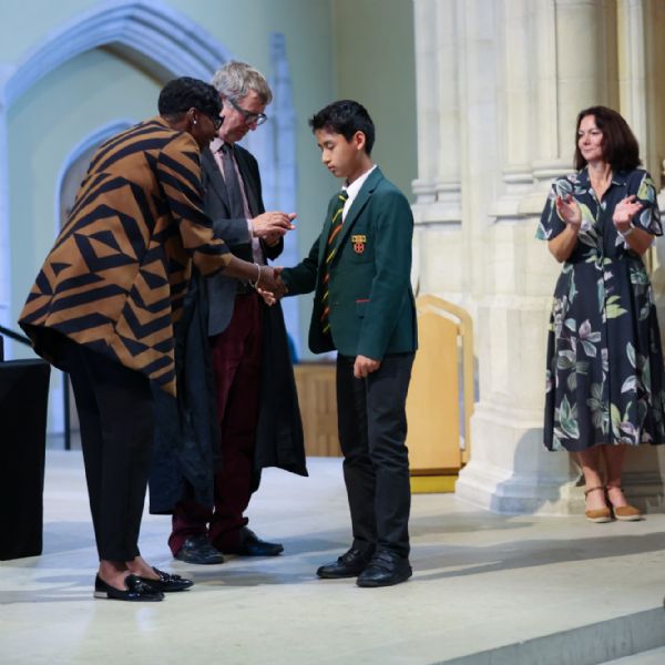 PrizeGvingJune26P251