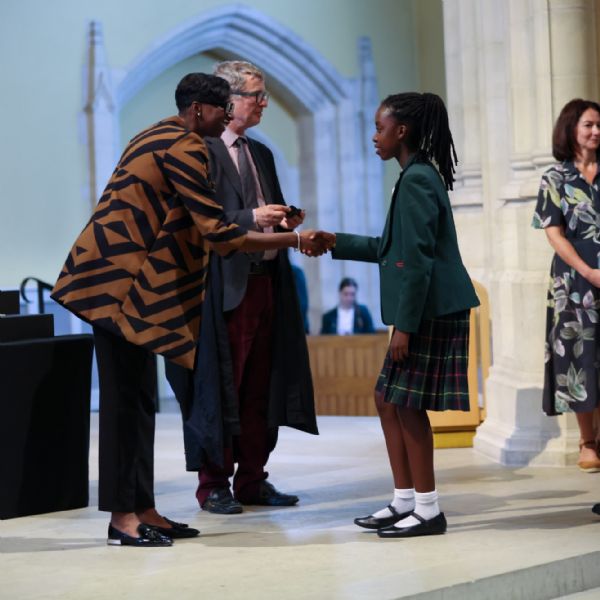 PrizeGvingJune26P253