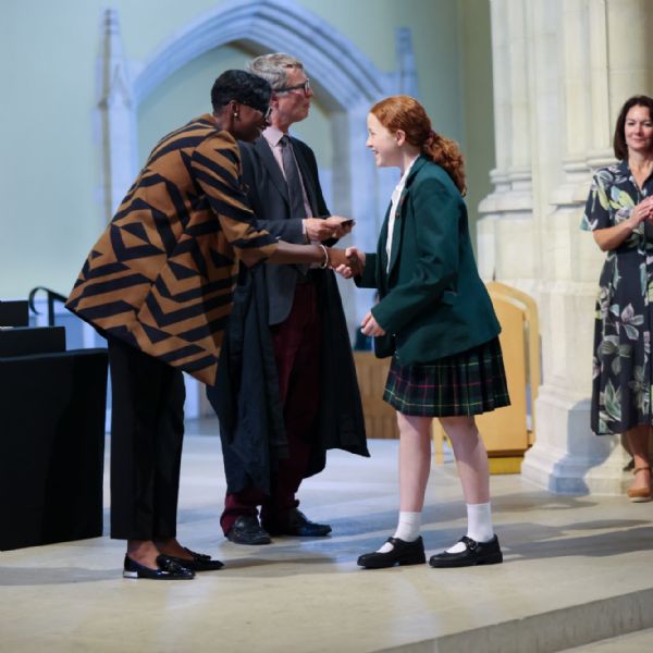 PrizeGvingJune26P256