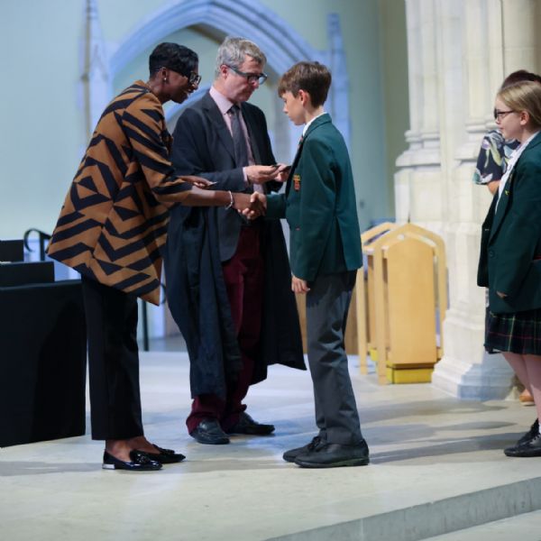 PrizeGvingJune26P257