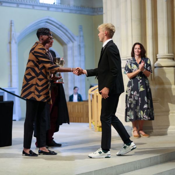 PrizeGvingJune26P263