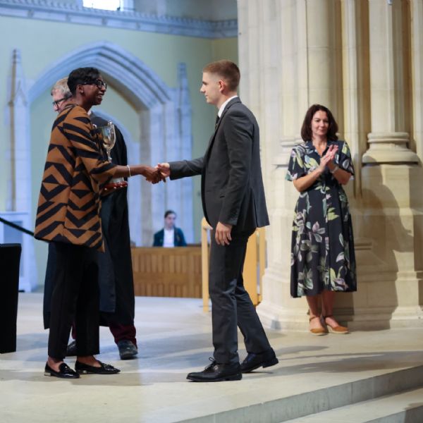 PrizeGvingJune26P265