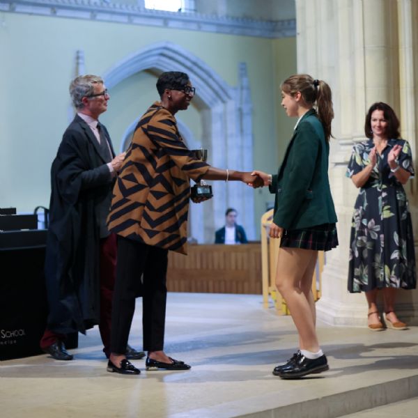 PrizeGvingJune26P271