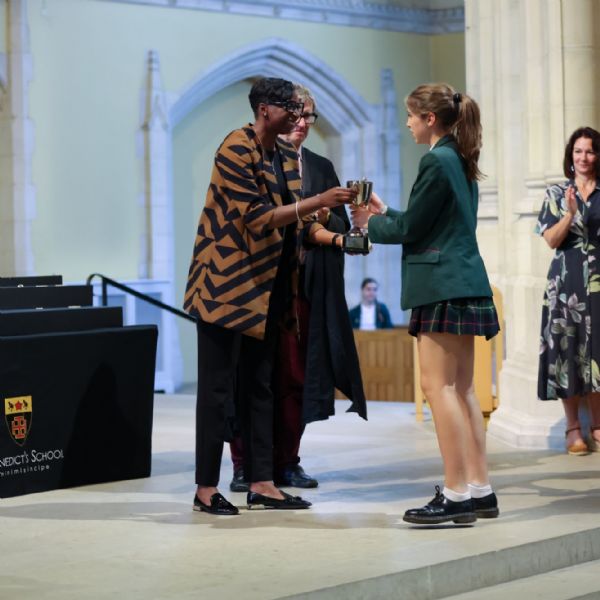 PrizeGvingJune26P273