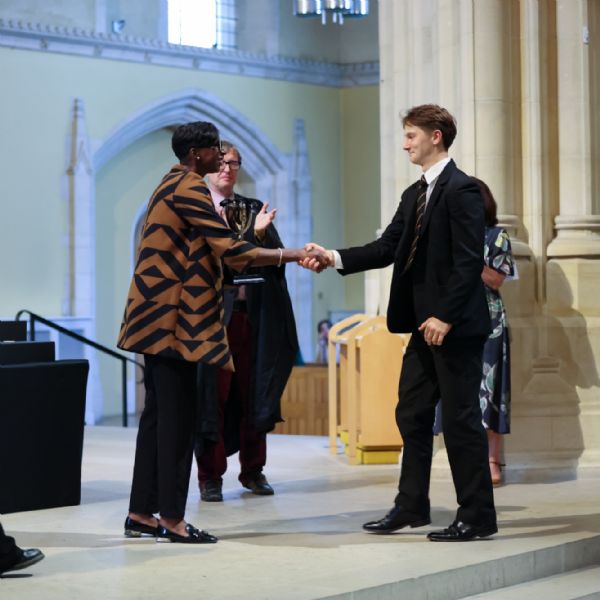 PrizeGvingJune26P276