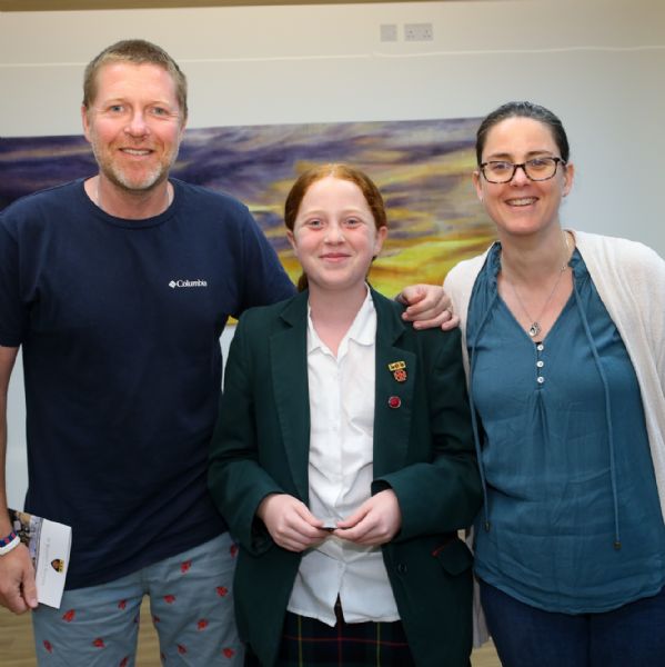 PrizeGvingJune26P295