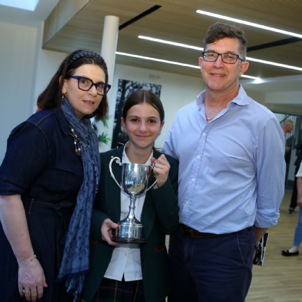 PrizeGvingJune26P297