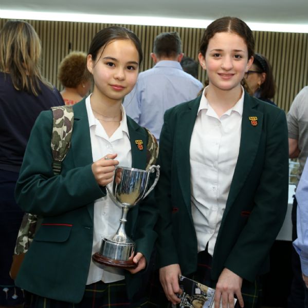 PrizeGvingJune26P303