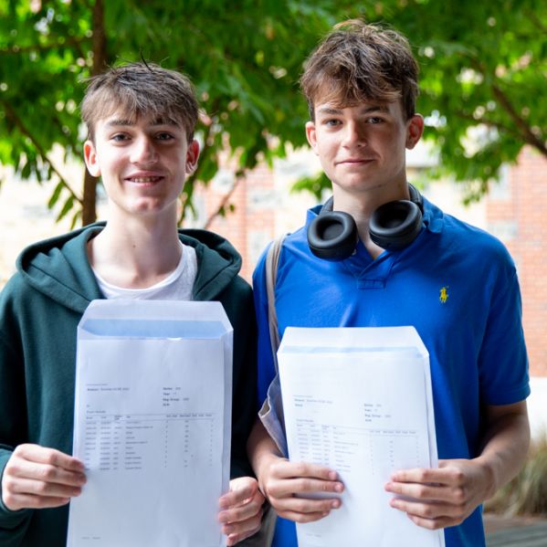 GCSEResultsDay24082023-11