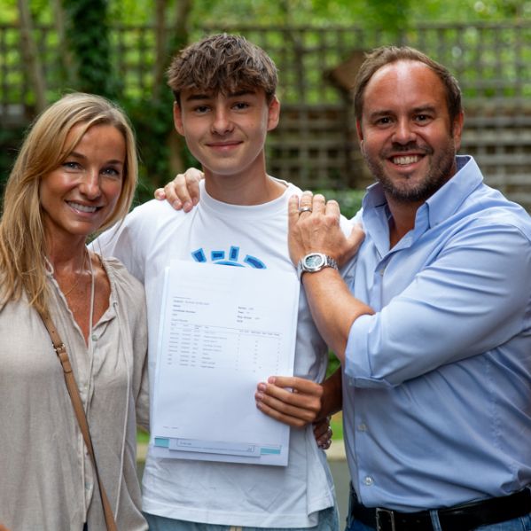 GCSEResultsDay24082023-13