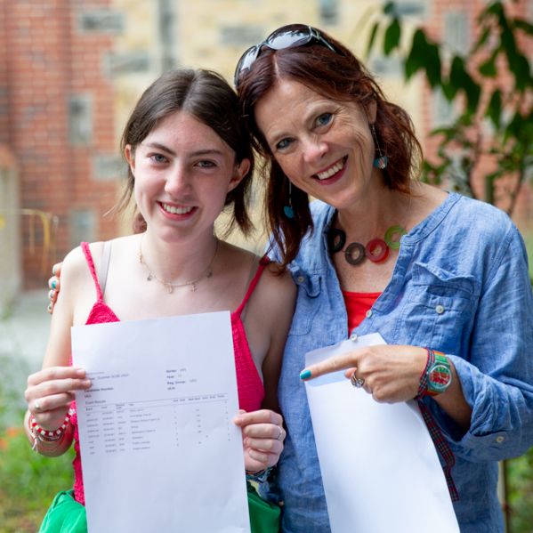 GCSEResultsDay24082023-15