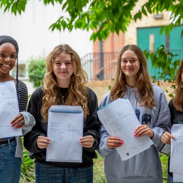 GCSEResultsDay24082023-20