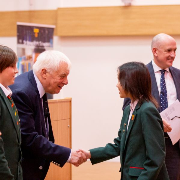 AcademicScholarsâ€™EveningwithLordPattenofBarnesOP-25