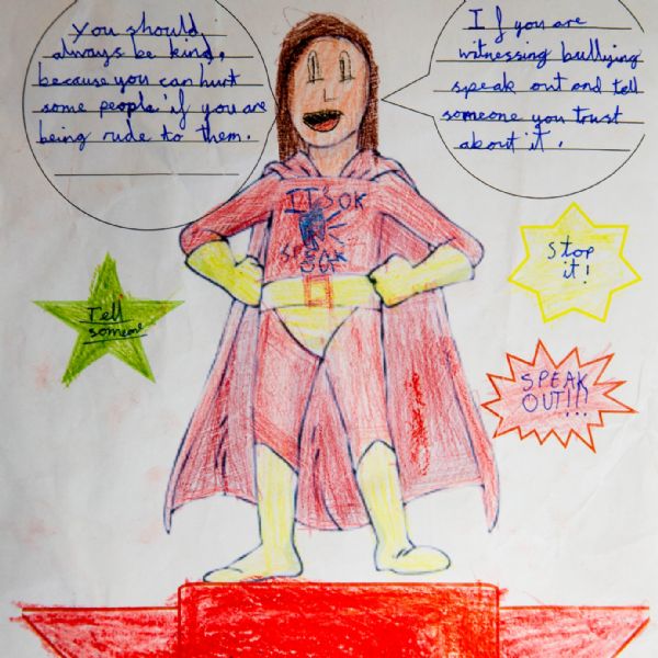 KindnessSuperheroHomework-5