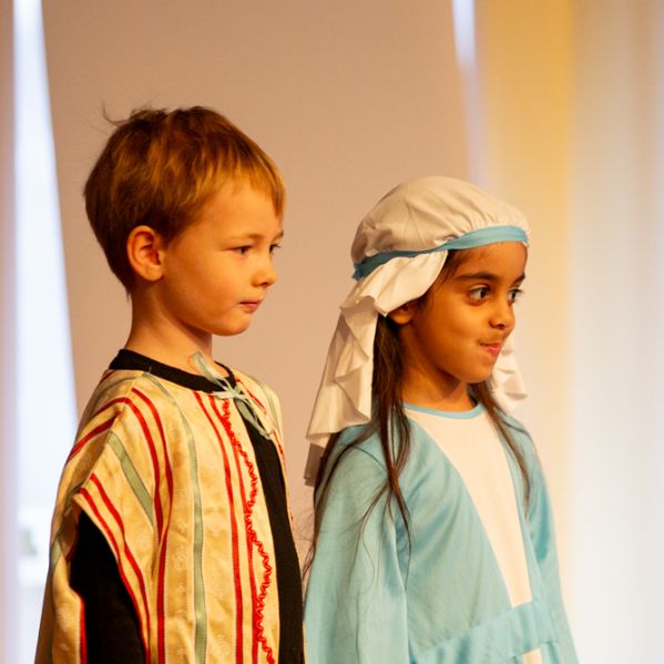 PP2Nativity-11