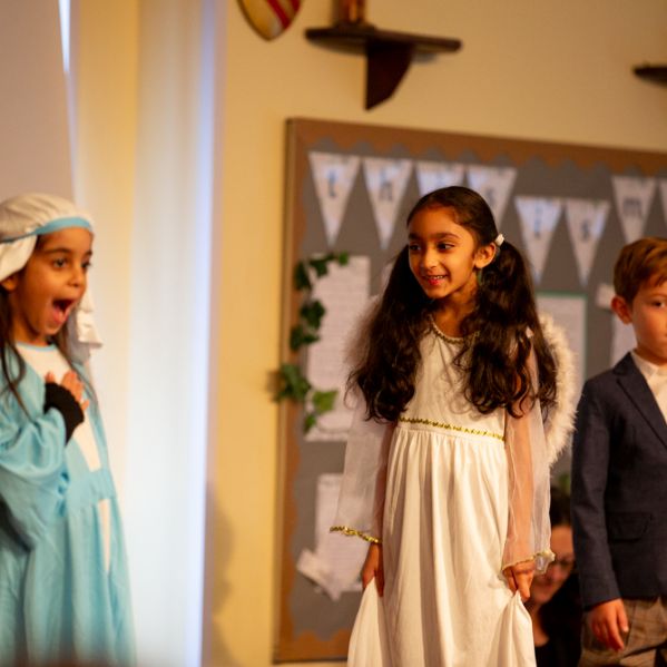 PP2Nativity-12