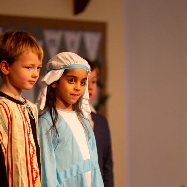PP2Nativity-15