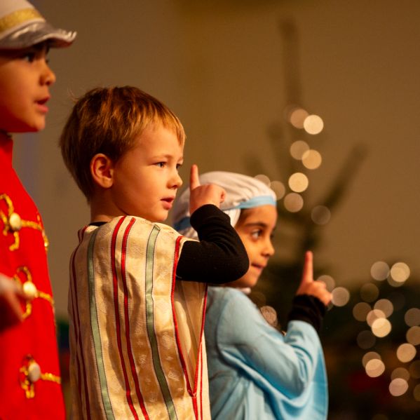 PP2Nativity-17