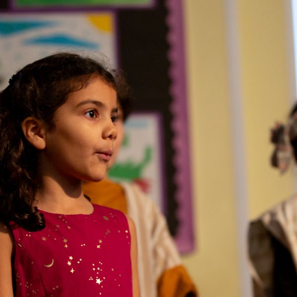 PP2Nativity-18