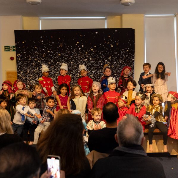 PP2Nativity-2