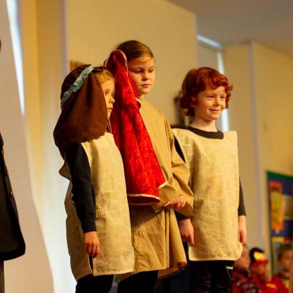 PP2Nativity-20