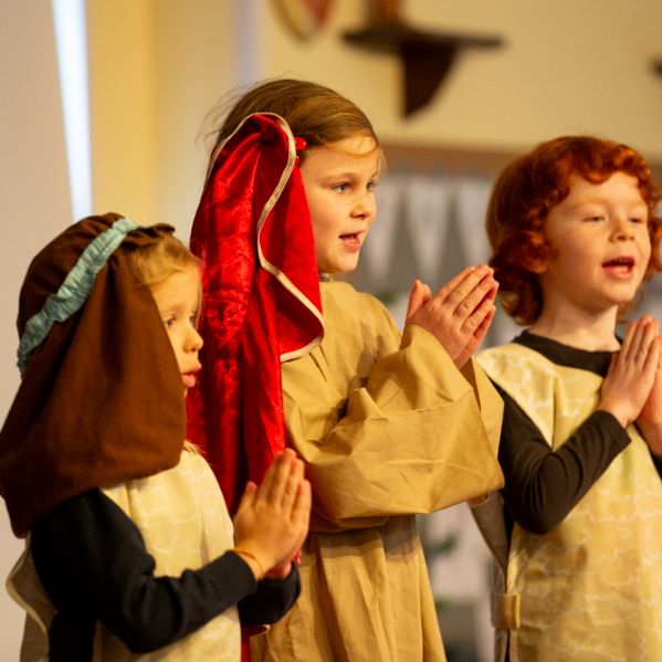 PP2Nativity-21