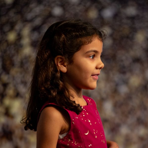 PP2Nativity-24
