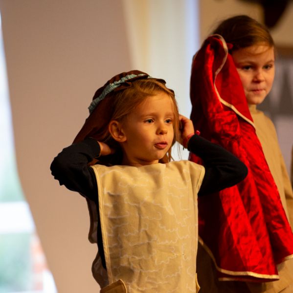 PP2Nativity-25