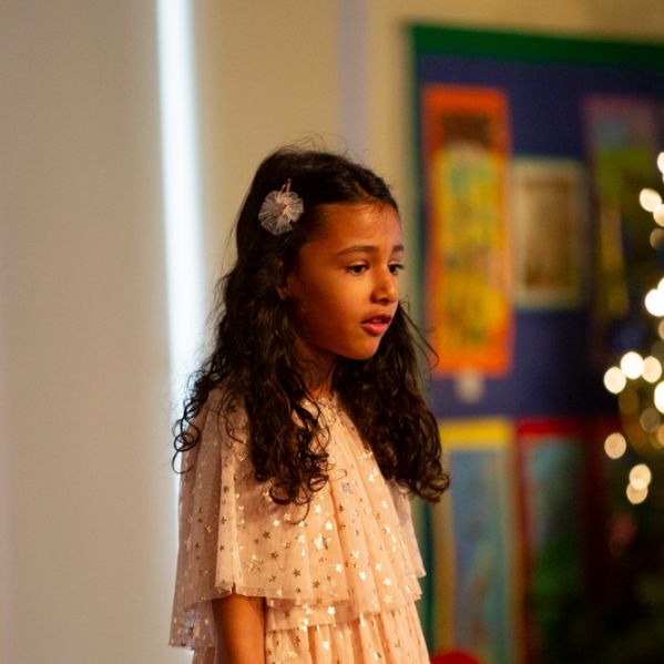 PP2Nativity-26