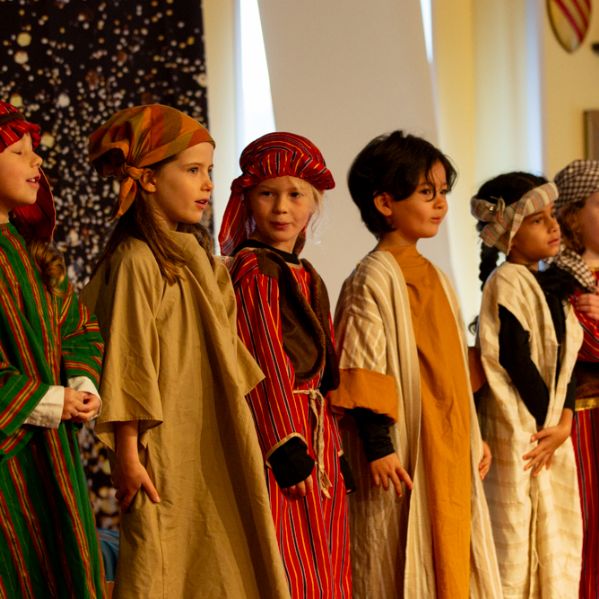 PP2Nativity-27