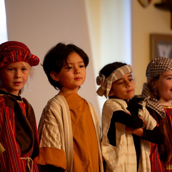 PP2Nativity-28