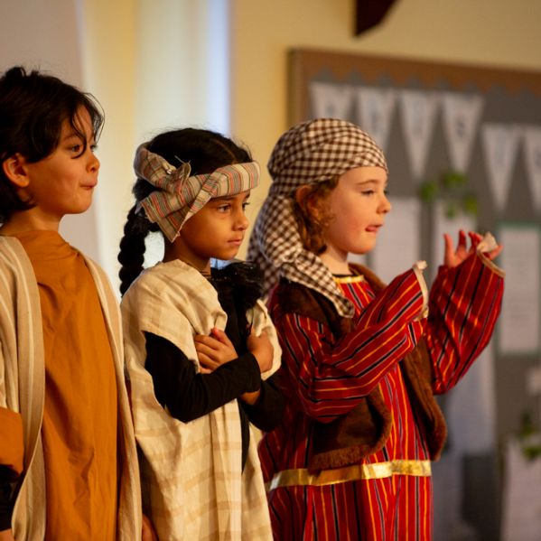 PP2Nativity-29