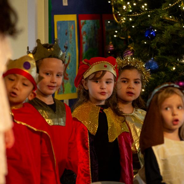 PP2Nativity-31