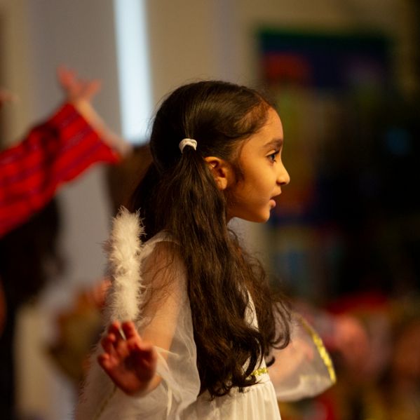 PP2Nativity-32