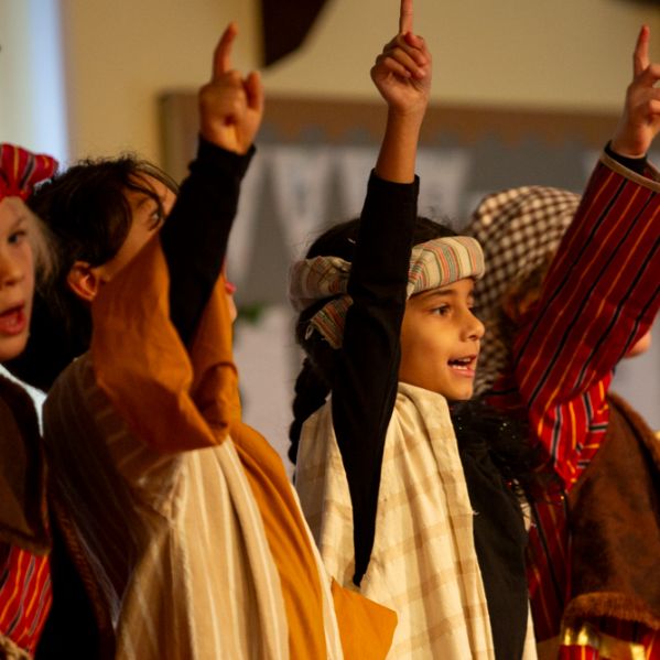 PP2Nativity-33