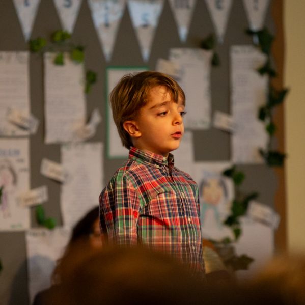 PP2Nativity-35