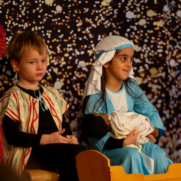 PP2Nativity-36