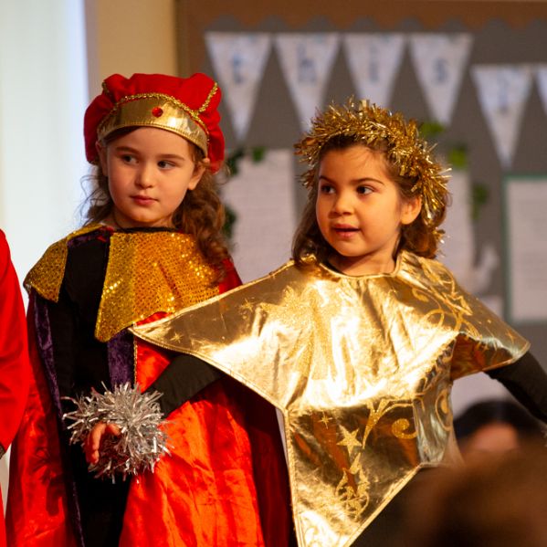 PP2Nativity-39