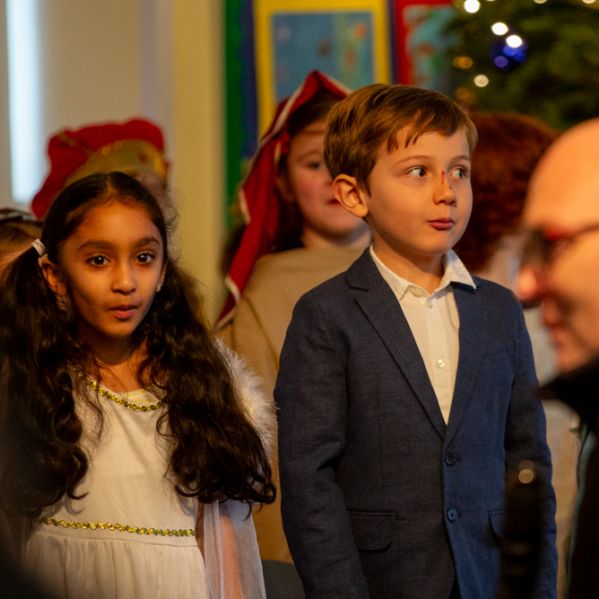 PP2Nativity-4