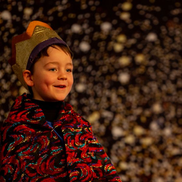 PP2Nativity-40
