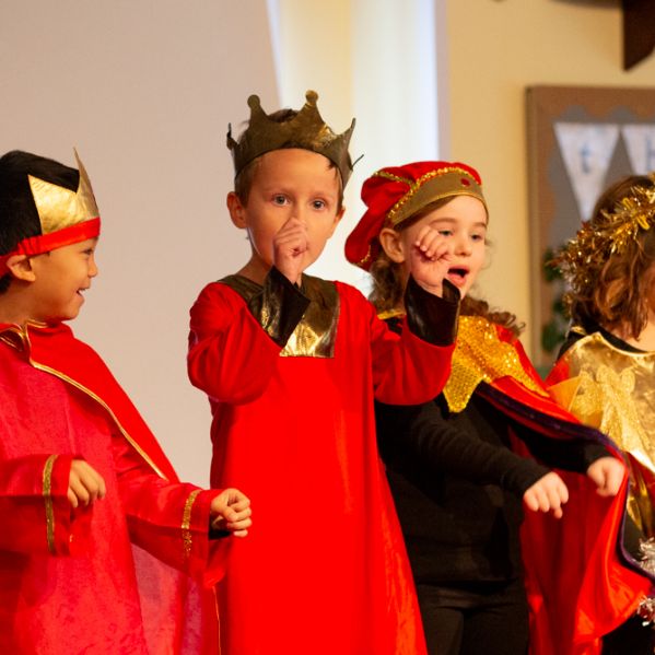 PP2Nativity-41