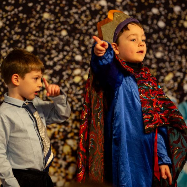 PP2Nativity-42