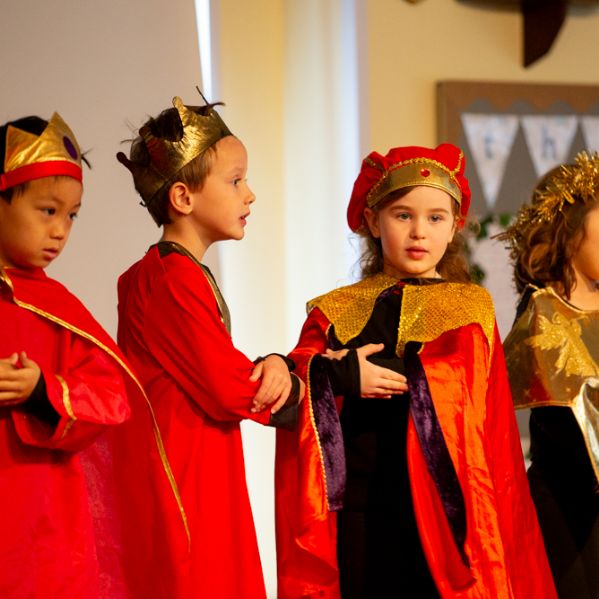PP2Nativity-44