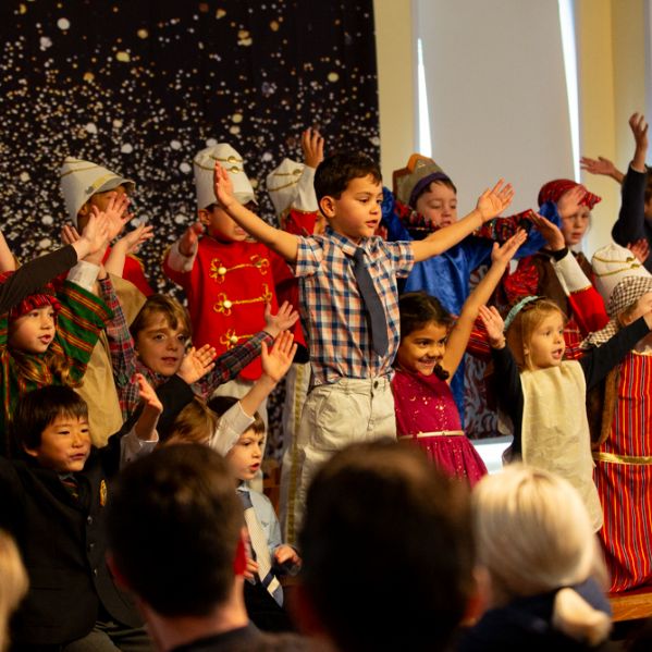 PP2Nativity-46
