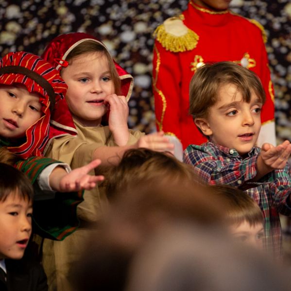 PP2Nativity-47