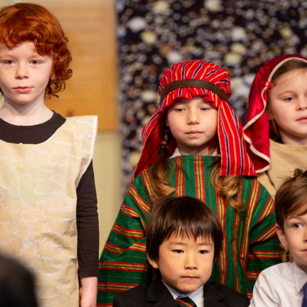 PP2Nativity-48