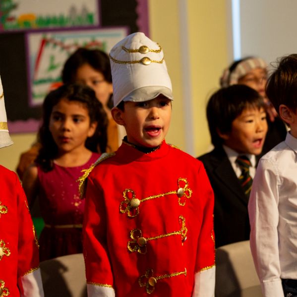 PP2Nativity-5